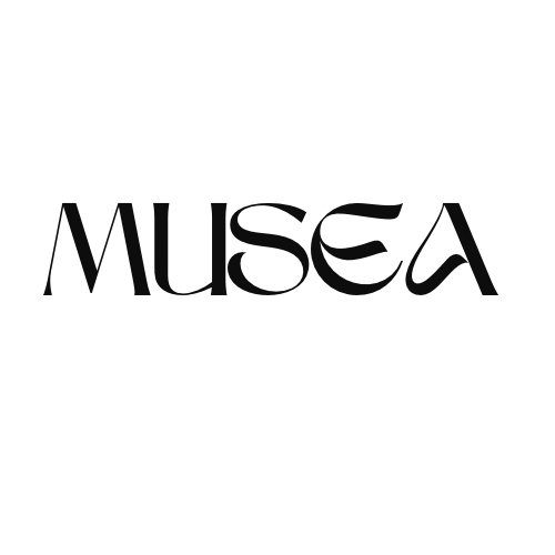 Musea